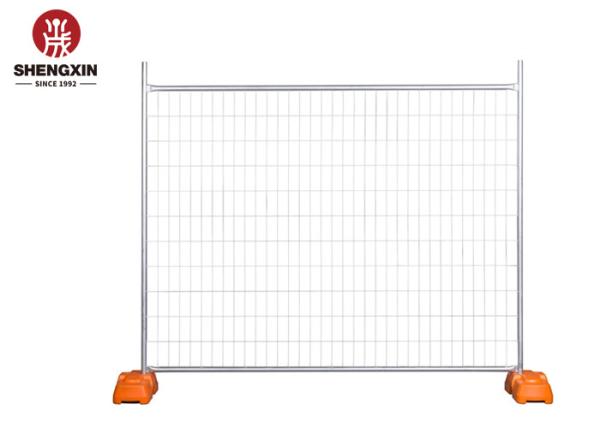 Resident Visa Australia Odm Temporary Fence Panels Bv Standard