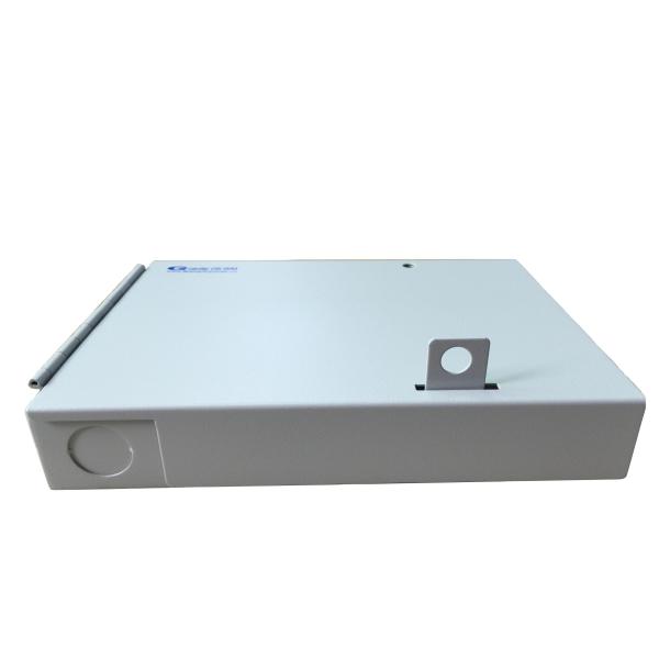Custom Laser Cutting Sheet Metal Stainless Steel Fabrication
