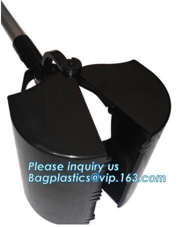 Best Selling Products Collapsible Silicone Dog Bowl Dog for Dog Water Bottle, Foldable Portable 500Ml Pet Drinker Water
