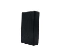 Traqueur de voiture GPS magnétique 2G 6000mAh