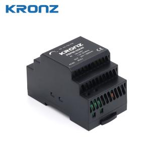±1.5% 負荷規制 産業用電源 0.8A 工業用電流 230VAC