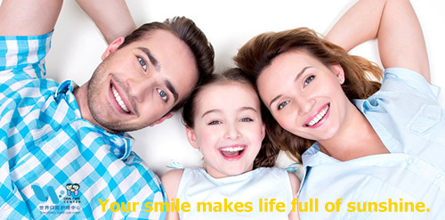 Les stocks Oui La brosse à dents à nettoyage en profondeur élimine les bactéries pour la santé buccale