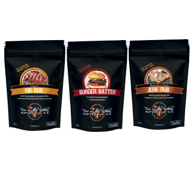 Foil snack pouches, Cookie packaging, Tea pack, Coffee pack, Oil packaging, Juice pack