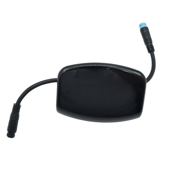 48V20A Controller Electric Scooter Durable Aluminium Scooter Speed Controller