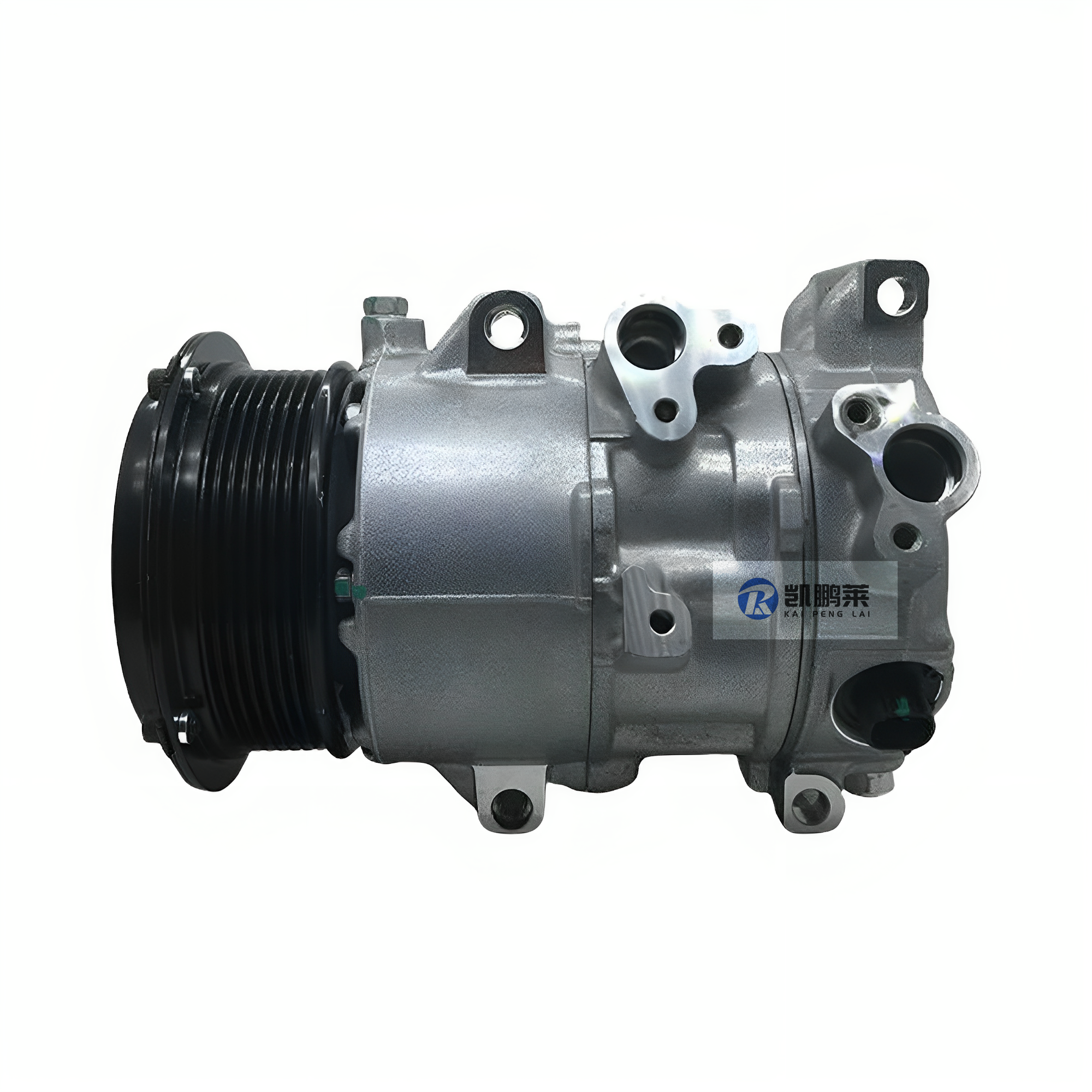 Ac Compressor Auto Ac Car air Conditioning for toyota camry 2008 12v Electric Ac Conditioner Compressor