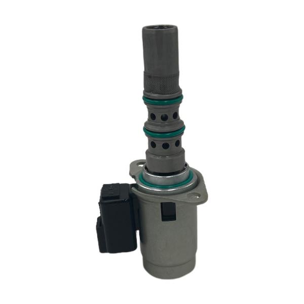 Construction Works STAR ZEBRA SV98-T40-0-N-24DR SV98-T40 24DY2A Solenoid Valve SV98-T40-24DY2A with Advanced Technology