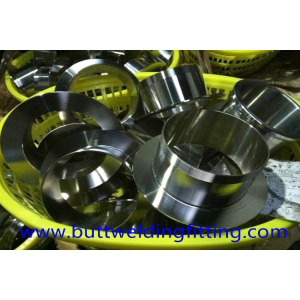 АНСИ Б16.9 АСМЭ А403 317Л 6 нержавеющая сталь штуцеров сварного соединения встык обрезанных концов СКХ10С