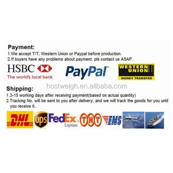 2*AAA Batería Plata 5000g Balanza de alimentos de cocina digital multifuncional con tazón Balanza de plataforma LCD de acero inoxidable portátil