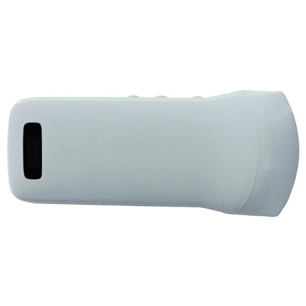 GH G10CT Medical Hospital Equipments 128 Element Wifi Ultrasound Probe Medical X Ray