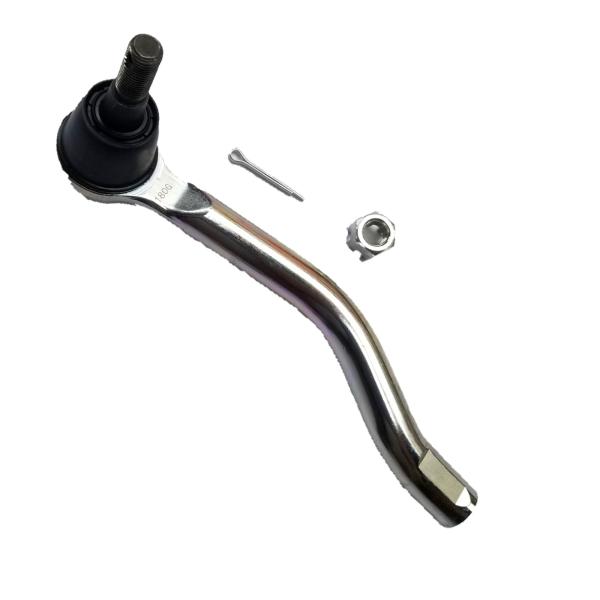 OE NO. 48520-3U025 Esfera conjunta de extremo de la barra para el sistema de suspensión automática Nissan TIIDA