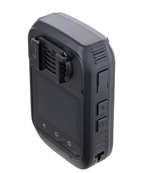Two Way Talk 	5G Law Enforcement Body Cams MTK military body camera