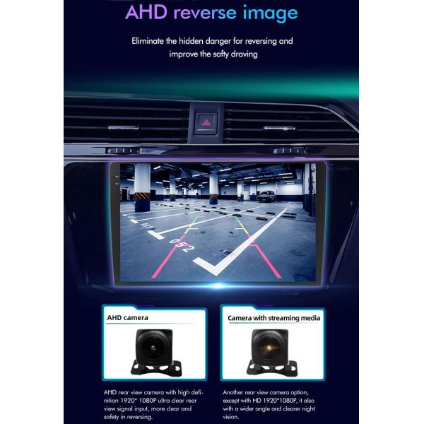 2000*1200 Разрешение Автомобильный мультимедийный навигационный DVD-плеер Для Suzuki WAGON R 2010-2018 Android Стерео Радио