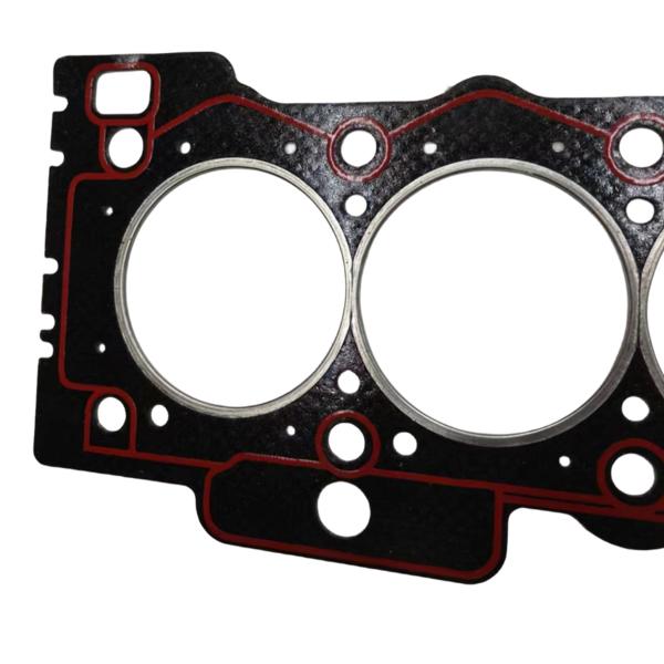 Auto Parts 1.6 Cylinder Head Gasket For Peugeot Citroen FUKANG OE 0209W8 0209W9