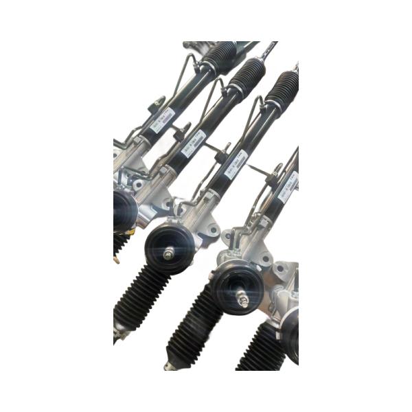 Meiri Steering Auto Parts for 2010-2016 Geely Chery Changan Great Wall BYD MG VOyah