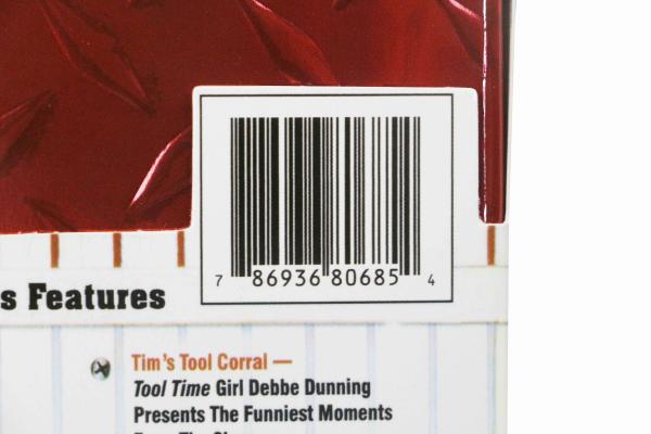 Free DHL Shipping@Hot TV Show Home Improvement  Complete Series Seasons 1-8 Boxset Wholesale,Brand New Factory Sealed!!