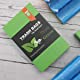 Eco Friendly Plastic D2W EPI Cassava Corn Starch 100% OXO Biodegradable Compostable Die Cut Bags Wholesale
