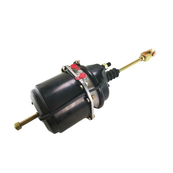 274432400 тип камера тормоза 2430ДП