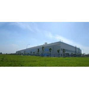 Lankaki Packaging Bags Co., LTD