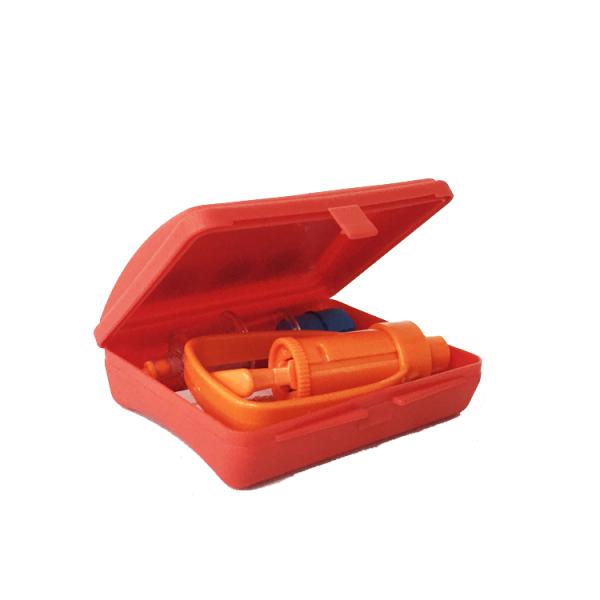 Собрания крови бортовой аптечки перемещения бой для продажи медицинский c турникета тактического артериальный военный