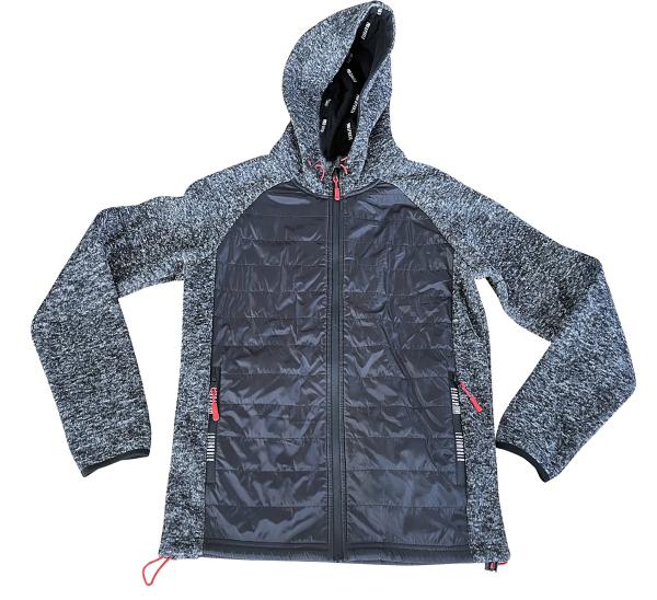 Outdoor Waterproof Exercise Jacket F420 Jk11 Boy Wind Breaker Hoodie Coat