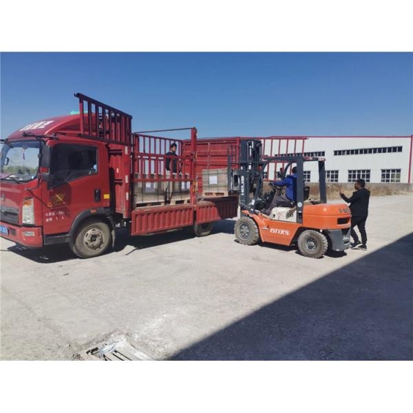 доска изоляции газового котла 900кгс/М3 огнестойкая теплостойкая