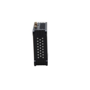 COFDM Video Transmitter with Advanced Encryption and Guard Interval Options