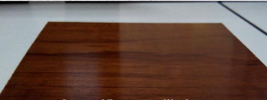 Indonesia Teak engineered wood flooring