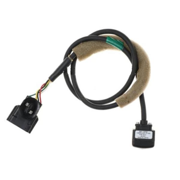 High Performance Auto Rearview Camera  284F1-3GP2E For Nissan Alta