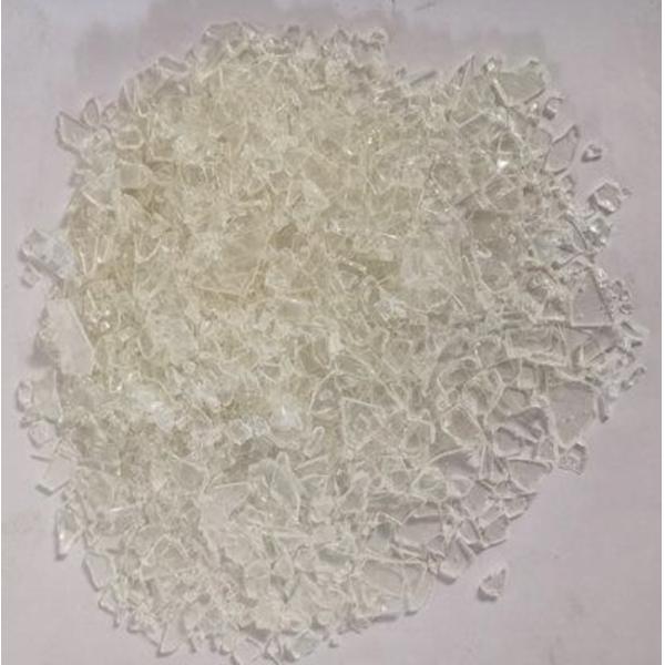 Light Color Phenol Formaldehyde Resin HWR-1400 For Electronic Copper Clad Laminate