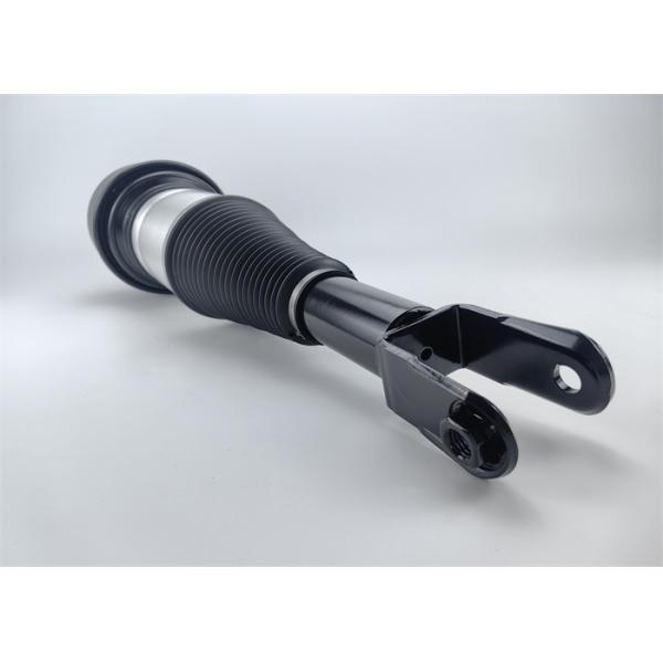 C2C41347 Suspensión aérea delantera amortiguador izquierdo para Jaguar XJ