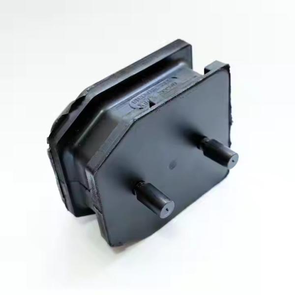 Automobile Black Car Engine Support Front Engine Mount Standard Grade
