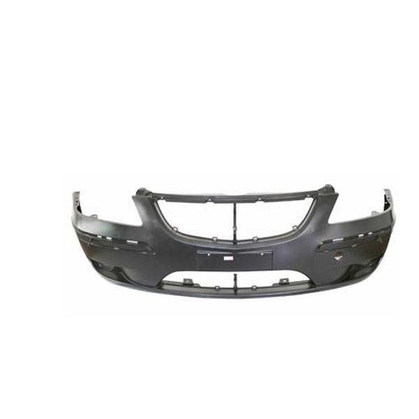 First class quality precision Auto Bumper Parts Injection Mold