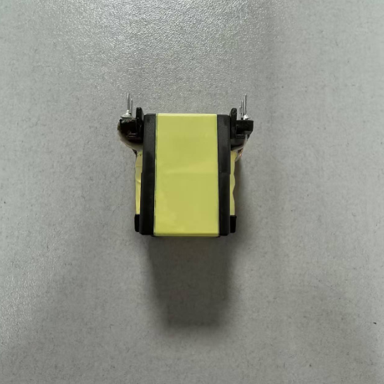 High Frequency SMPS Flyback Switching Power Supply Chopper Transformer Ferrite Core  PQ3225  240v 230v 120v