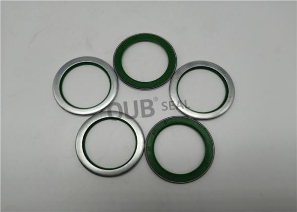 Selos 0714500070 do limpador da poeira de DLI VAY KOMATSU PC400 70*85*4