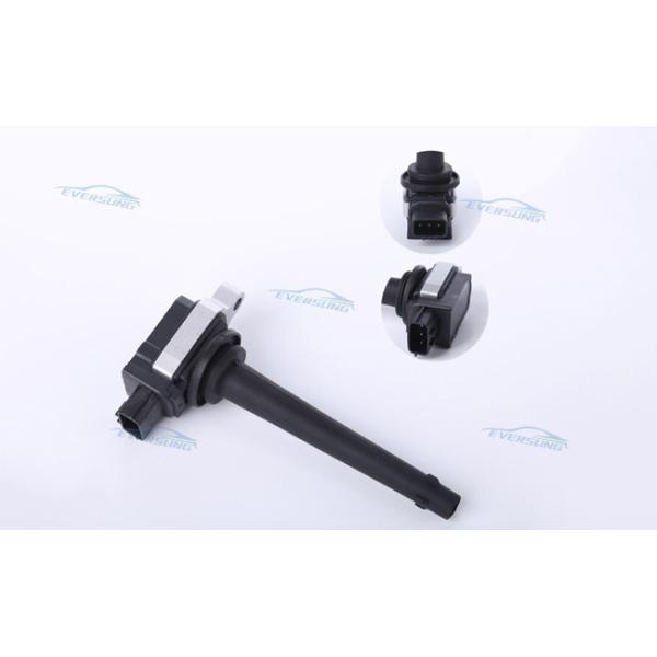NISSAN Sunny Altima Car Ignition Coils Assy 22448-ED800 0 221 604 014 F01R00A067