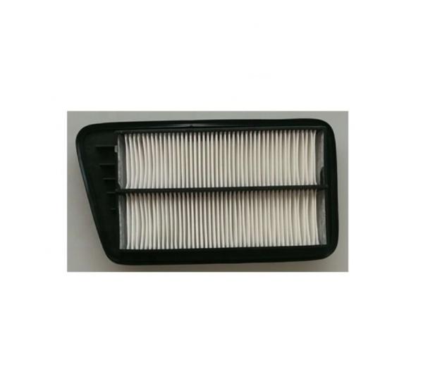 El sistema de filtro de aire para Honda 17220-PFC-000 17220-RGA-000 17220-RFW-G01 17220-55C-E01 17220-6A0-A00