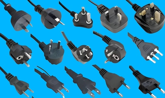 Dongguan Lichuang Machinery Co., Ltd.