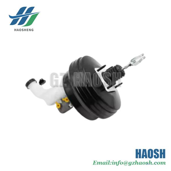 JP2-2B559-AA JP2 2B559 AA bombas de reforço de vácuo Asm para JMC Vigus Plus Pickup