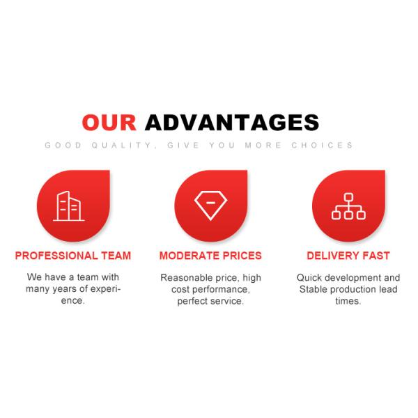 Электрическая режущая отходы бумаги стрипперная машина для гофрированного картона