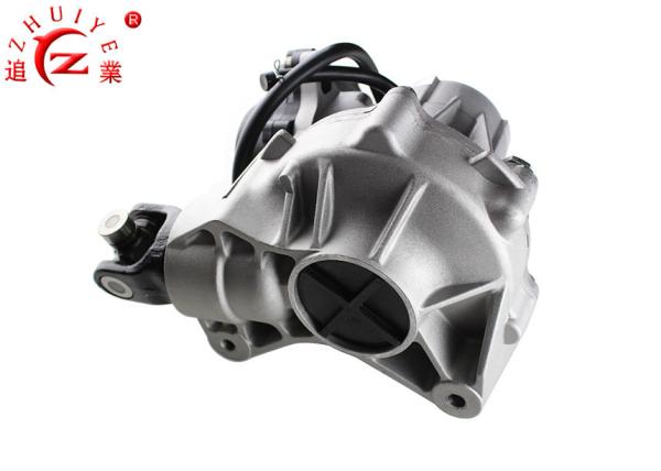 UTV / ATV Off Road Differential , Yamaha Rhino 660 Front Differential Gear Case