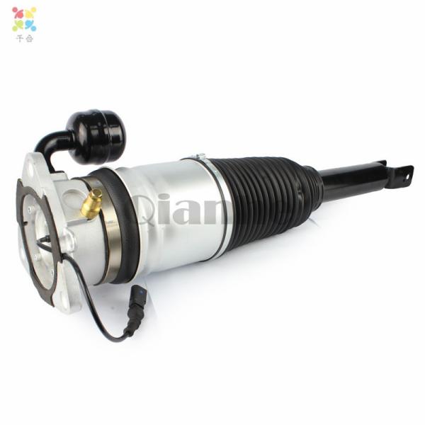 Rear Right Suspension Air Spring Bag Struts Fits For Bentley Continental 2003-2008 / Volkswagen Phaeton 2004-2006