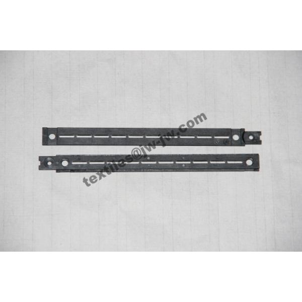 BA203680 Harness Frame Picaonl Rapier Loom Spare Parts