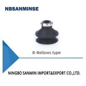 SZ Series Standard Suction Cup