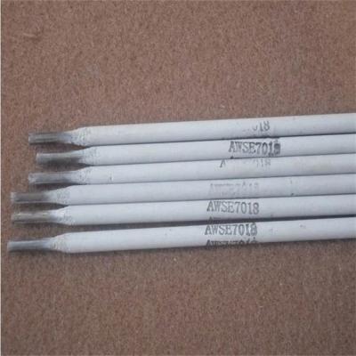 E6013 E7015 E7018 ER70S-6 Carbon Steel Welding Rods  Electrodes  6013 Welding Rods EB5366
