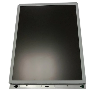 ATM Wincor Procash 280 LCD 1750216797 Wincor Nixdorf LCD TFT XGA 15