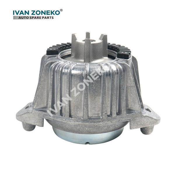 A2122407217 BENZ E-CLASS Coupe C207 W204 Mercedes C Class Engine Mounts