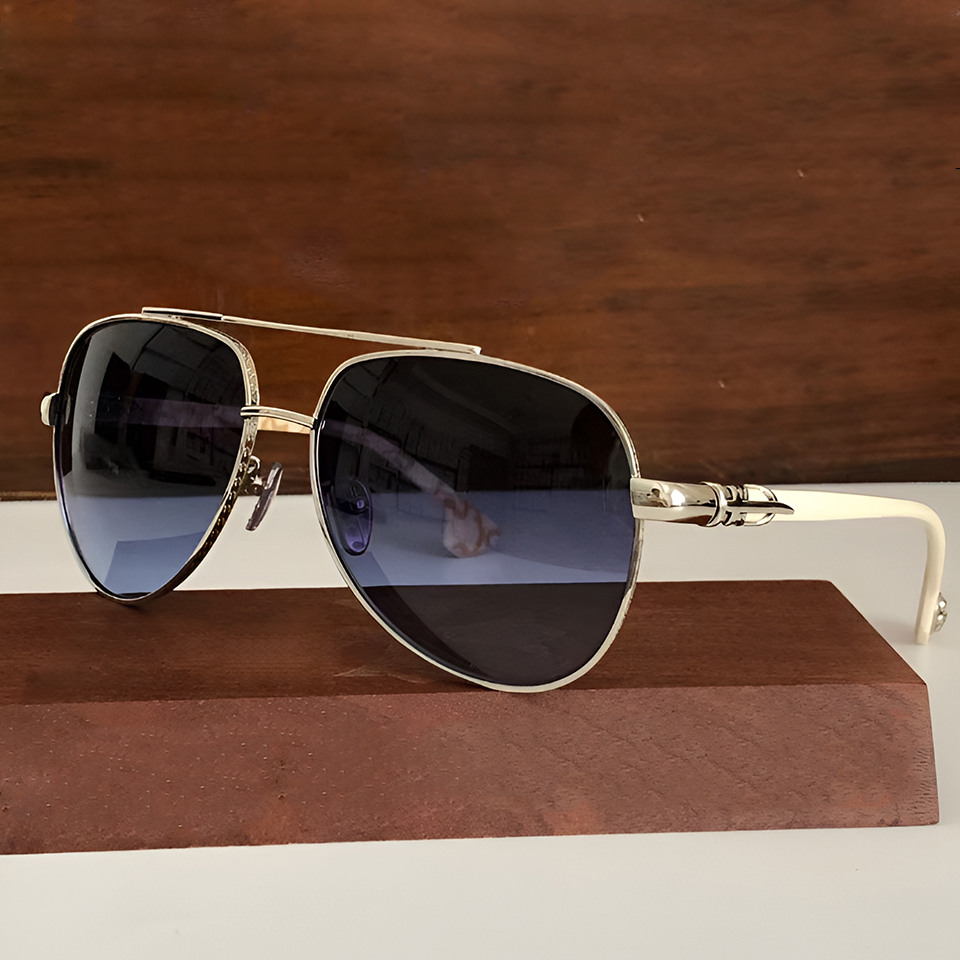 2025 Fashion Luxury Brand Y2k Cycling Driving Large Size China Wholesale Custom logo Acetate Shades Sunglasses Designer Men