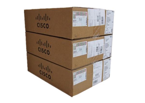 Brand New 48 Port Gigabit Switch Managed , Cisco Catalyst 9300 Switch C9300-48T-A