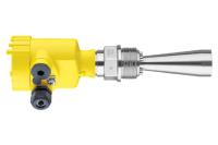 316L IP67 VEGA hydrostatique émetteur de commutateur de niveau ODM