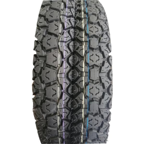 140/60-17 120/80-18 120/90-18 110/100-18 4.60-18 90/90-21 80/100-21 3.50-18 Дорожные шины